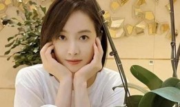 刘大锤爆料宋茜隐婚视频,娱乐圈新恋情疑云