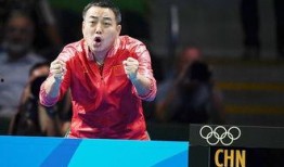 刘国梁搞笑爆料视频合集,笑料百出，揭秘乒乓球界幕后趣闻