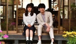 日本男星合影爆料大全视频,独家爆料大全视频大揭秘