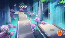 飞车炫光最新爆料图片大全,惊艳图片大盘点，视觉盛宴即将开启