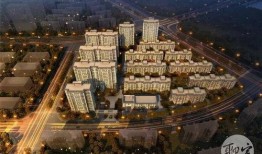 港区山顶御祥园爆料新闻,业主权益引发热议！”