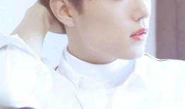 肖战爆料耐克事件视频,真相与舆论风暴